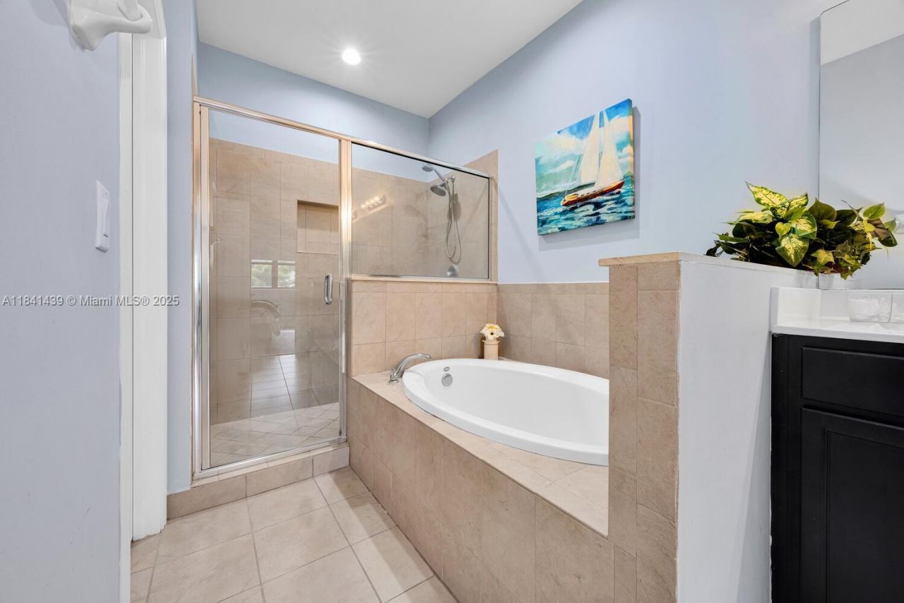 455 SE 34th Ter, Homestead, FL 33033 Photo