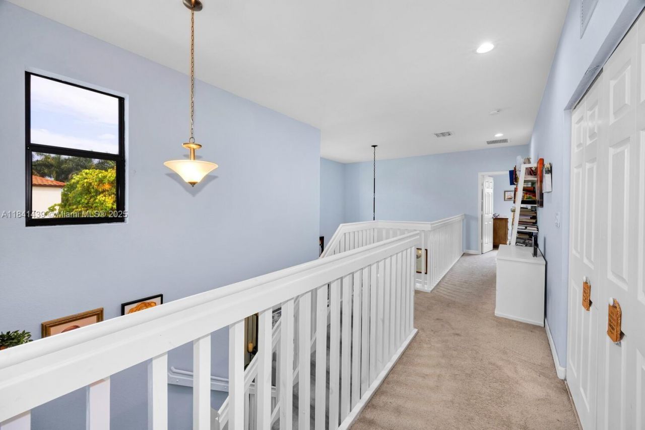 455 SE 34th Ter, Homestead, FL 33033 Photo