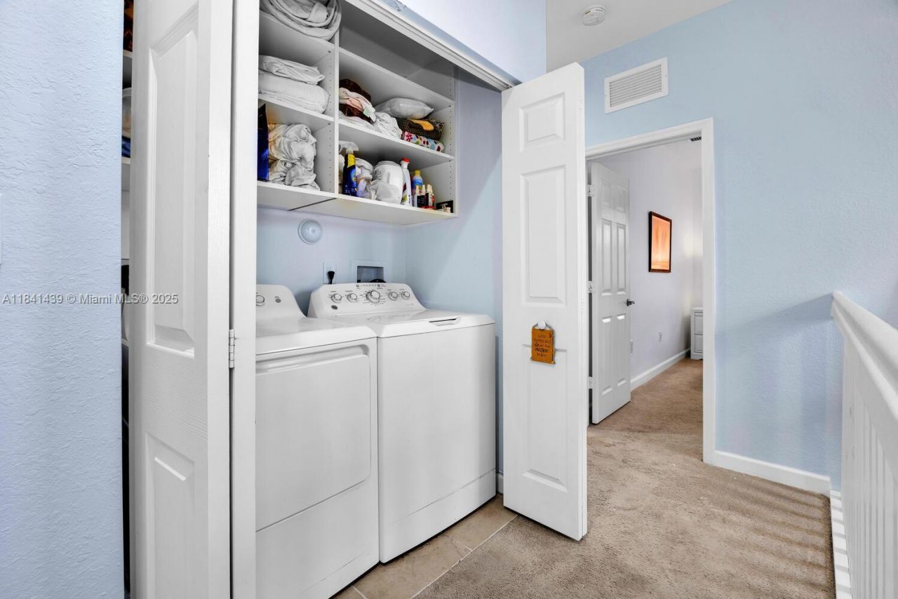 455 SE 34th Ter, Homestead, FL 33033 Photo