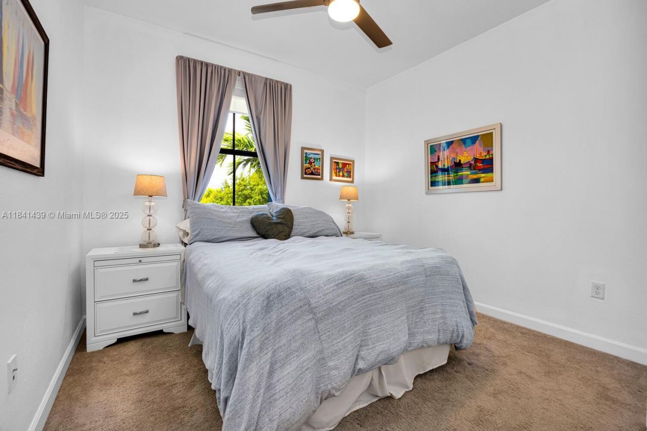 455 SE 34th Ter, Homestead, FL 33033 Photo