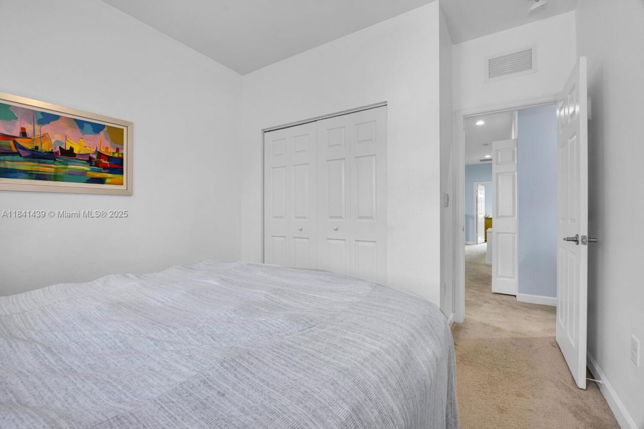 455 SE 34th Ter, Homestead, FL 33033 Photo