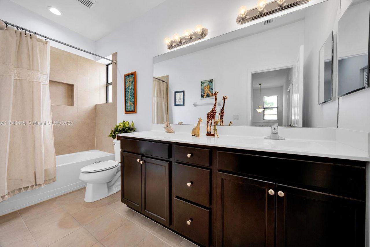 455 SE 34th Ter, Homestead, FL 33033 Photo