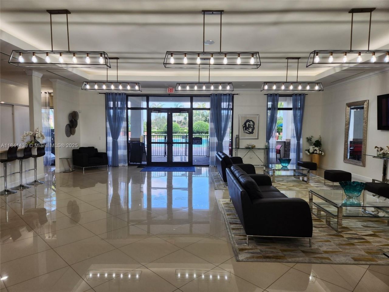 455 SE 34th Ter, Homestead, FL 33033 Photo