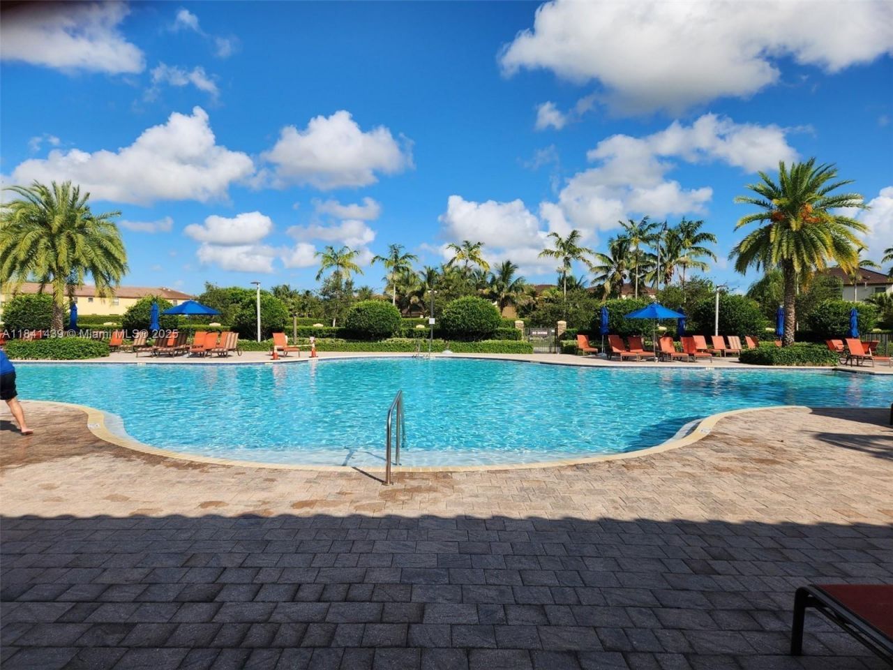 455 SE 34th Ter, Homestead, FL 33033 Photo