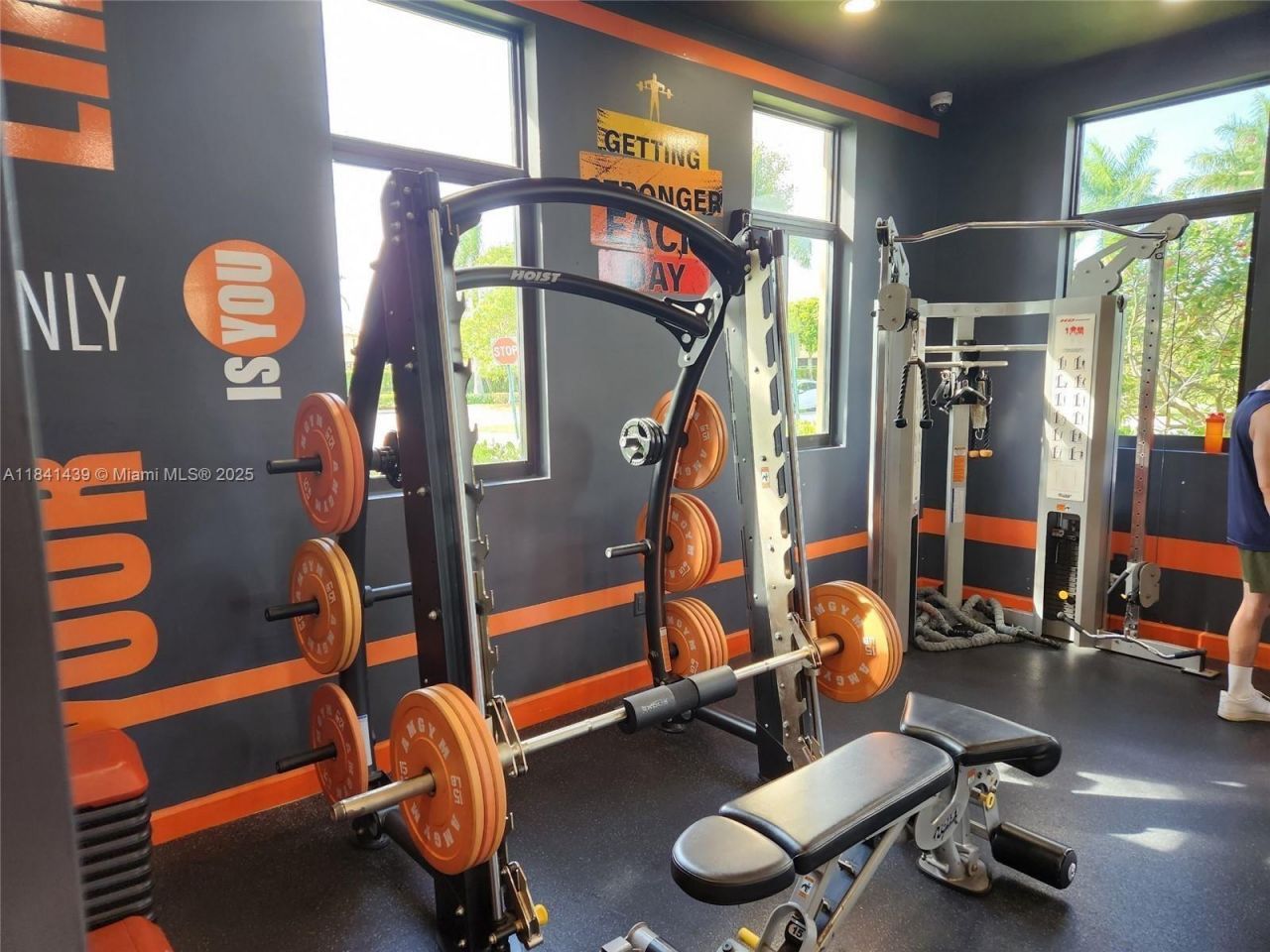 455 SE 34th Ter, Homestead, FL 33033 Photo