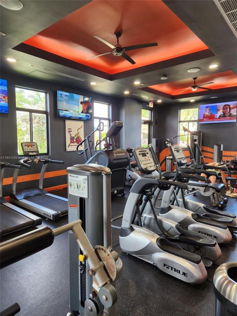 455 SE 34th Ter, Homestead, FL 33033 Photo