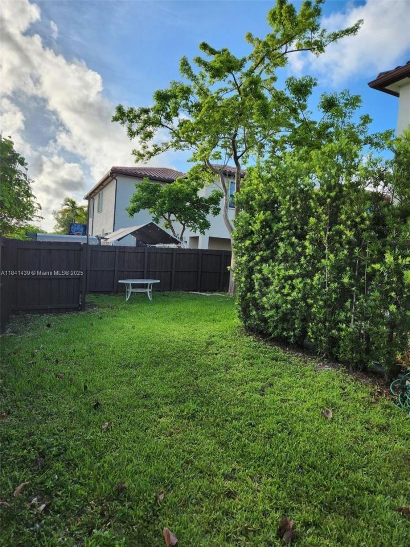 455 SE 34th Ter, Homestead, FL 33033 Photo