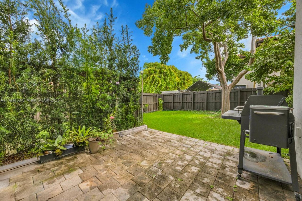 455 SE 34th Ter, Homestead, FL 33033 Photo