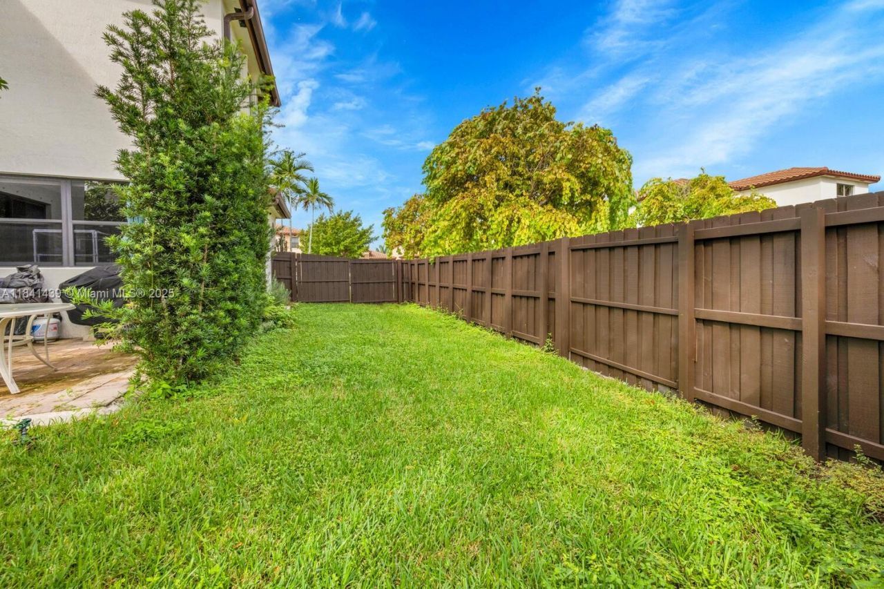 455 SE 34th Ter, Homestead, FL 33033 Photo