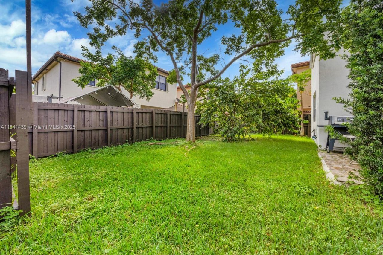 455 SE 34th Ter, Homestead, FL 33033 Photo