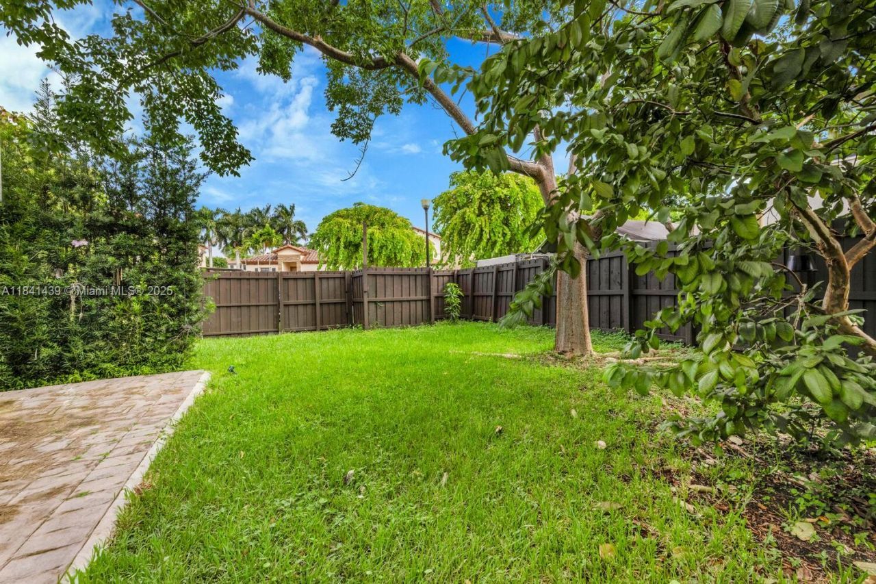 455 SE 34th Ter, Homestead, FL 33033 Photo