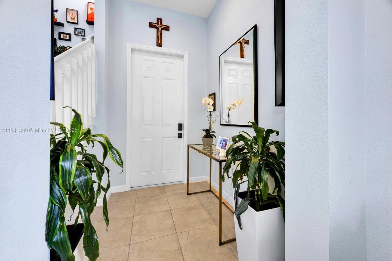 455 SE 34th Ter, Homestead, FL 33033 Photo