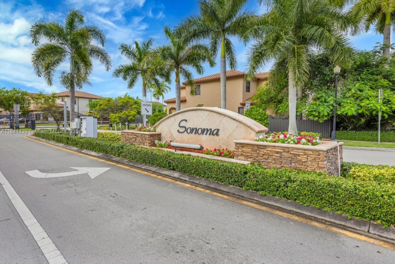 455 SE 34th Ter, Homestead, FL 33033 Photo