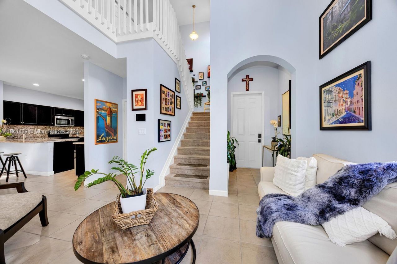 455 SE 34th Ter, Homestead, FL 33033 Photo