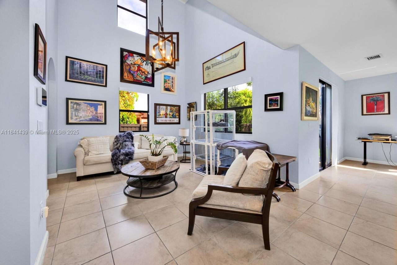 455 SE 34th Ter, Homestead, FL 33033 Photo