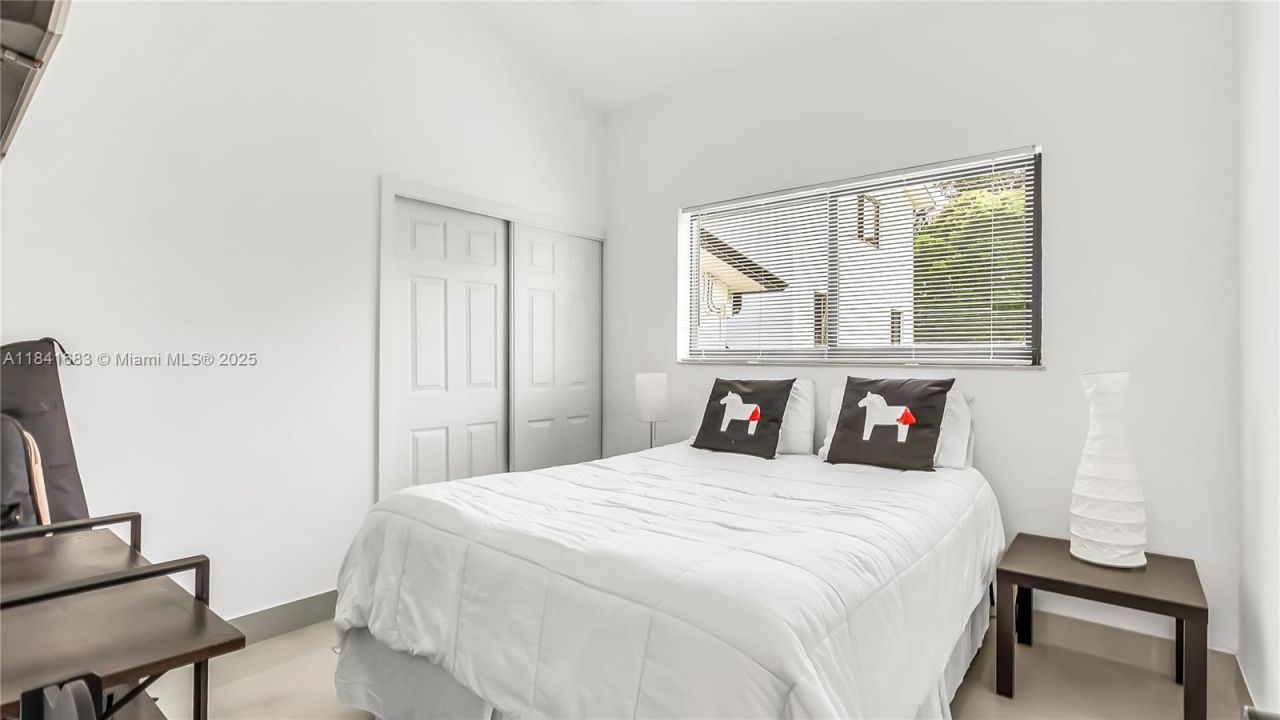 17101 SW 48th St, Southwest Ranches, FL 33331 Photo