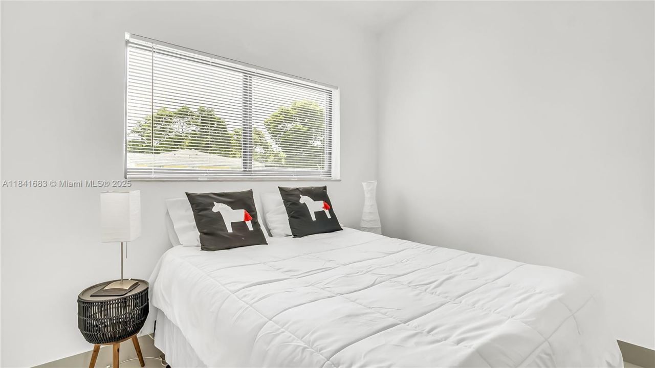 17101 SW 48th St, Southwest Ranches, FL 33331 Photo