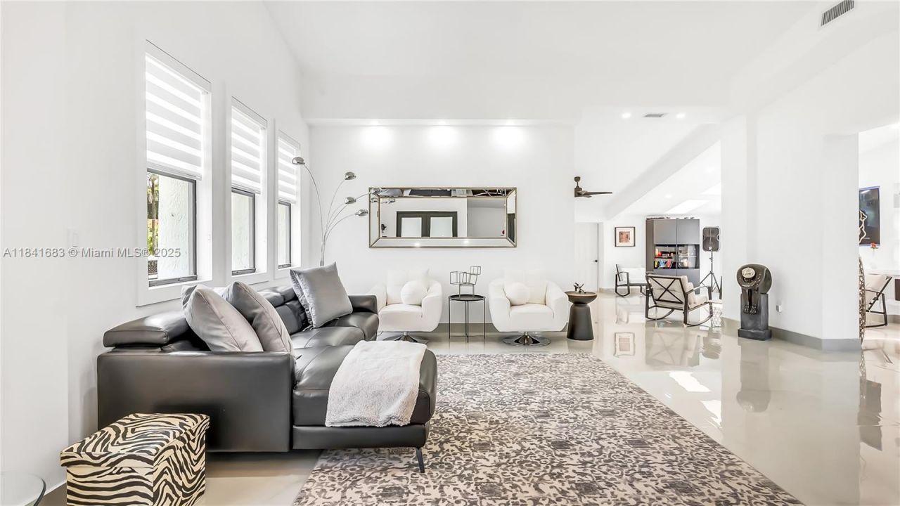 17101 SW 48th St, Southwest Ranches, FL 33331 Photo