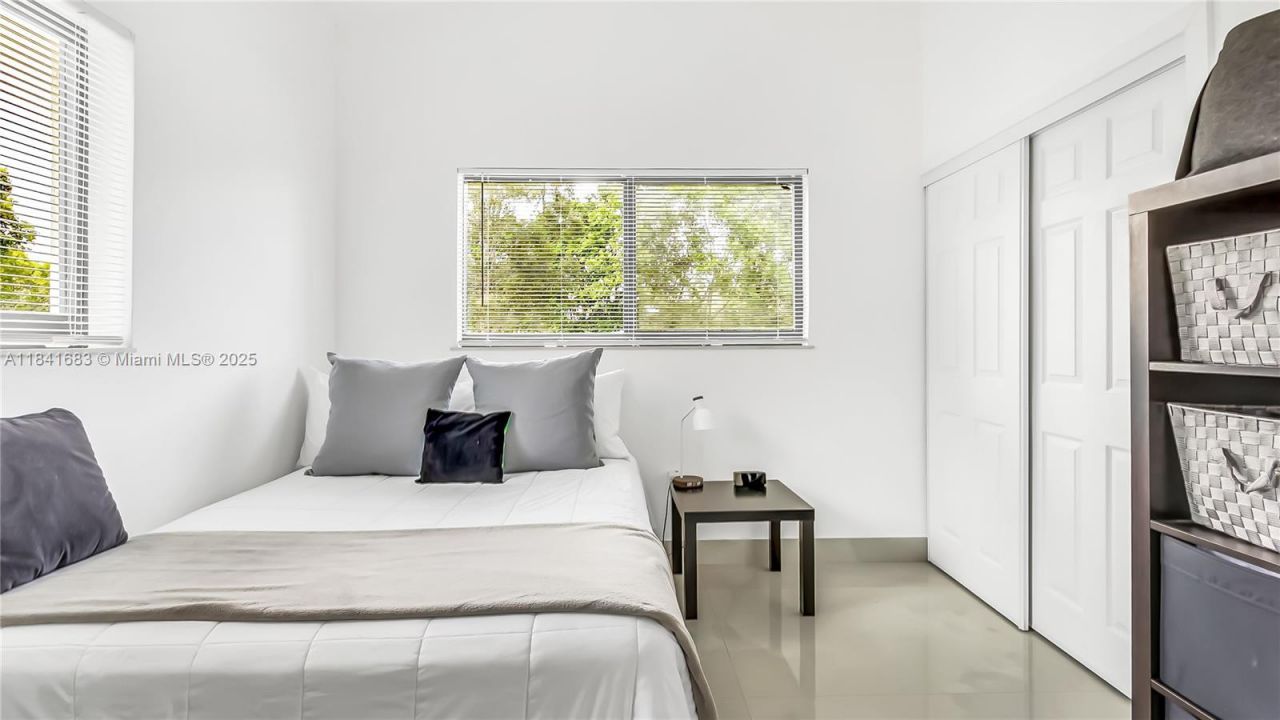 17101 SW 48th St, Southwest Ranches, FL 33331 Photo