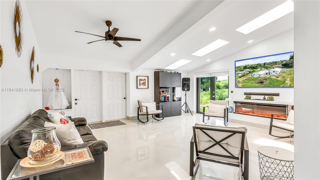 17101 SW 48th St, Southwest Ranches, FL 33331 Photo