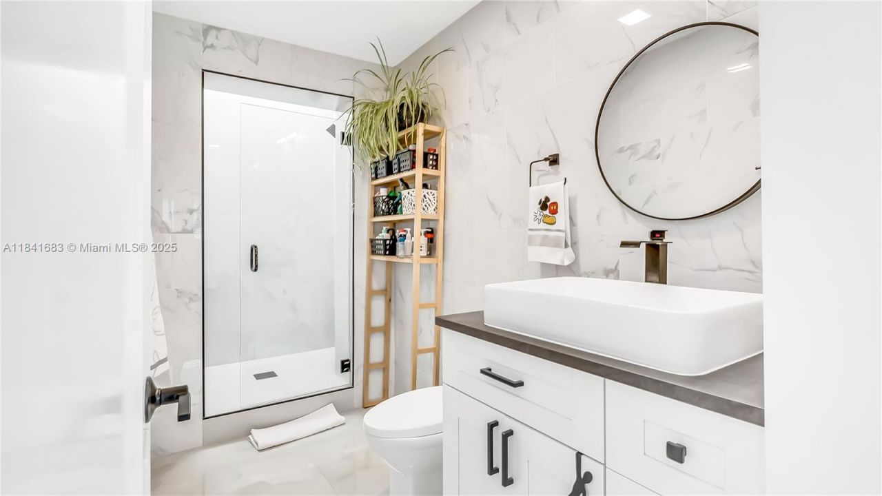 17101 SW 48th St, Southwest Ranches, FL 33331 Photo