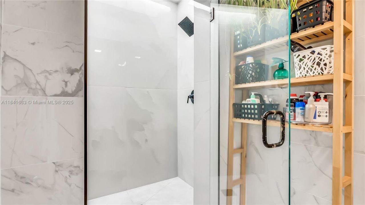 17101 SW 48th St, Southwest Ranches, FL 33331 Photo