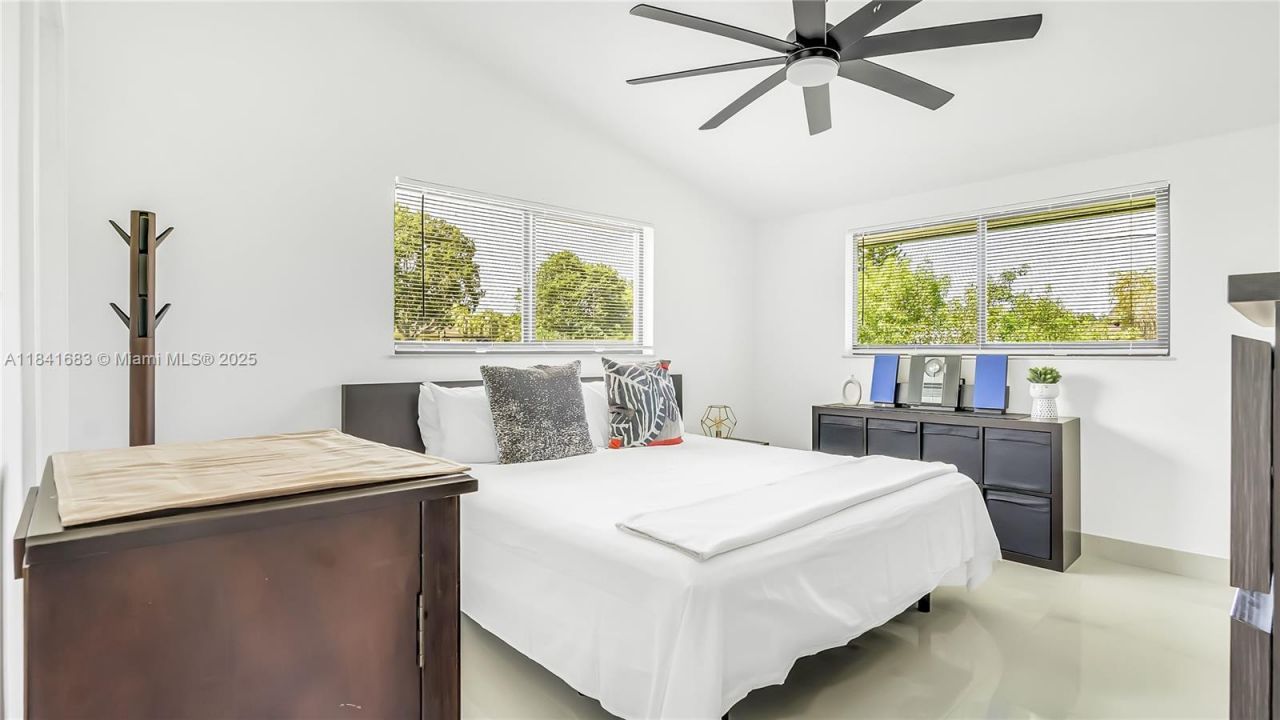 17101 SW 48th St, Southwest Ranches, FL 33331 Photo