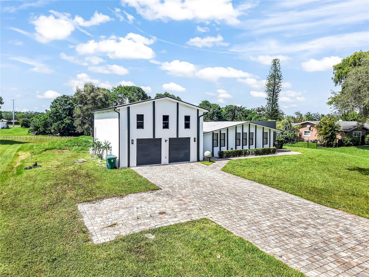 17101 SW 48th St, Southwest Ranches, FL 33331 Photo