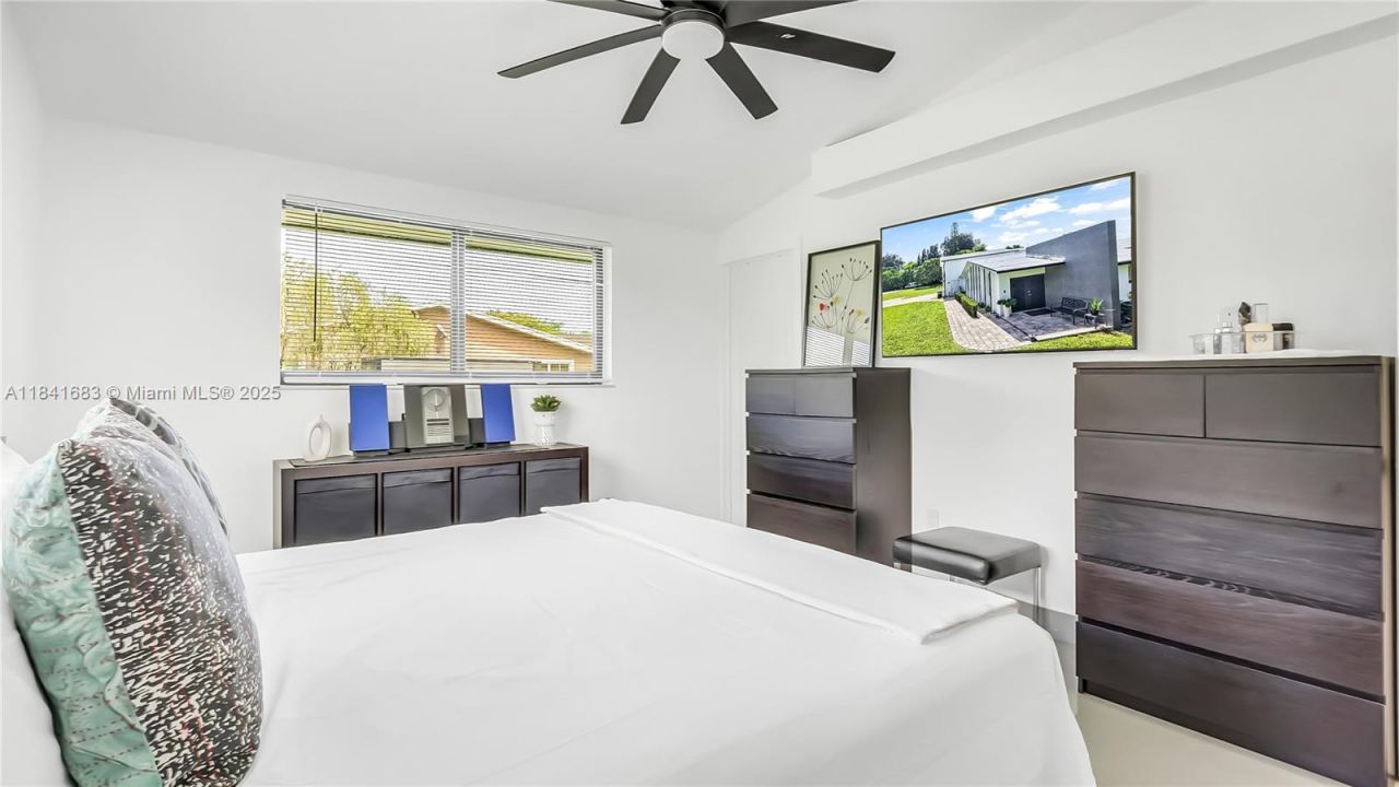 17101 SW 48th St, Southwest Ranches, FL 33331 Photo