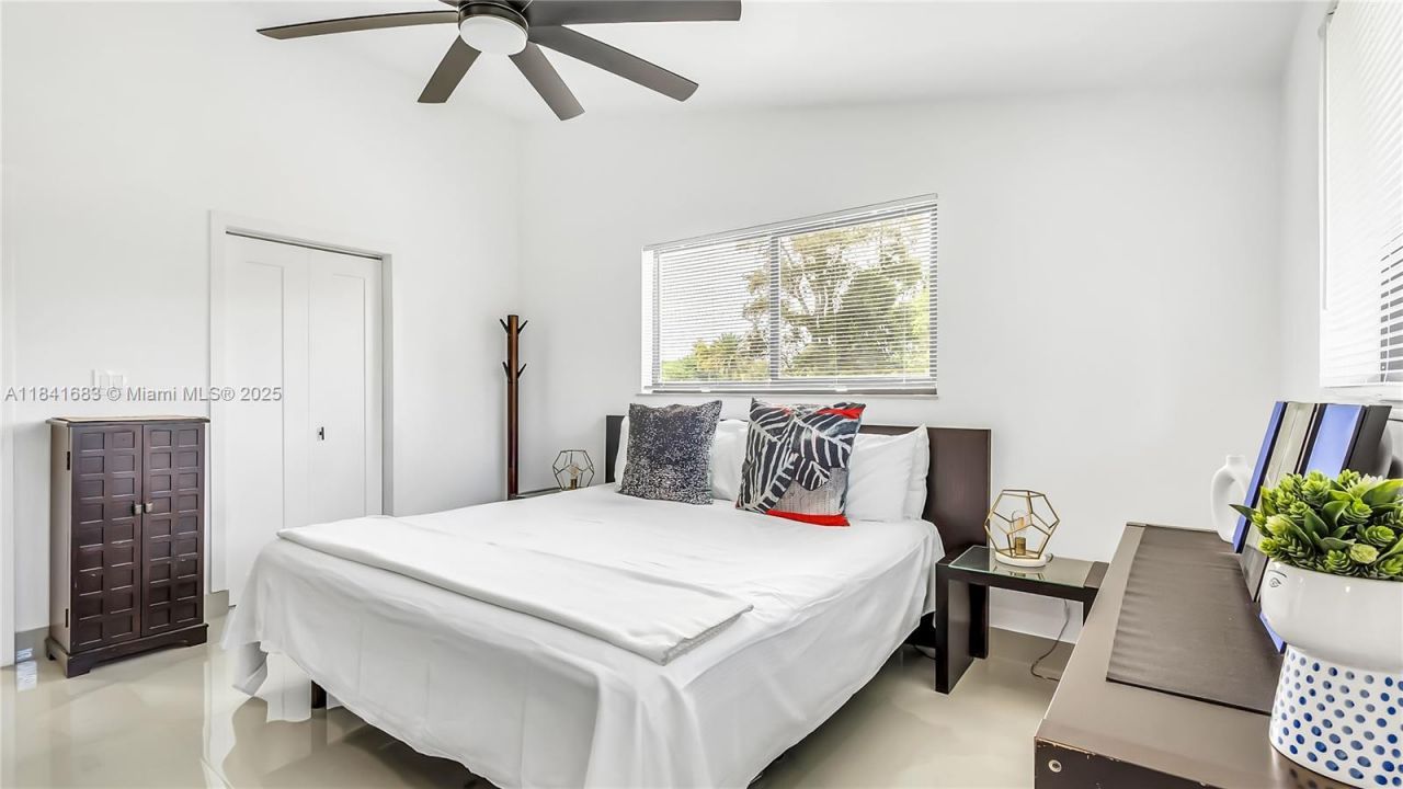 17101 SW 48th St, Southwest Ranches, FL 33331 Photo