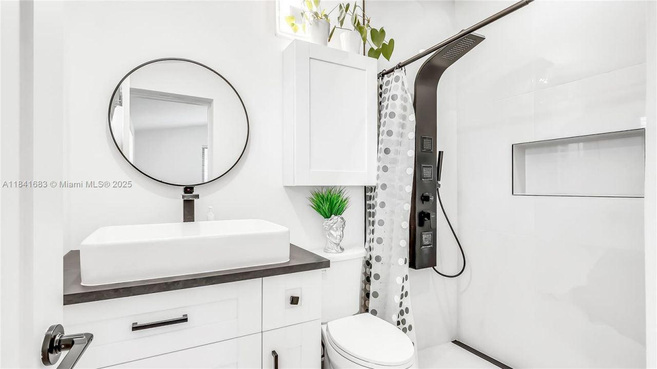 17101 SW 48th St, Southwest Ranches, FL 33331 Photo