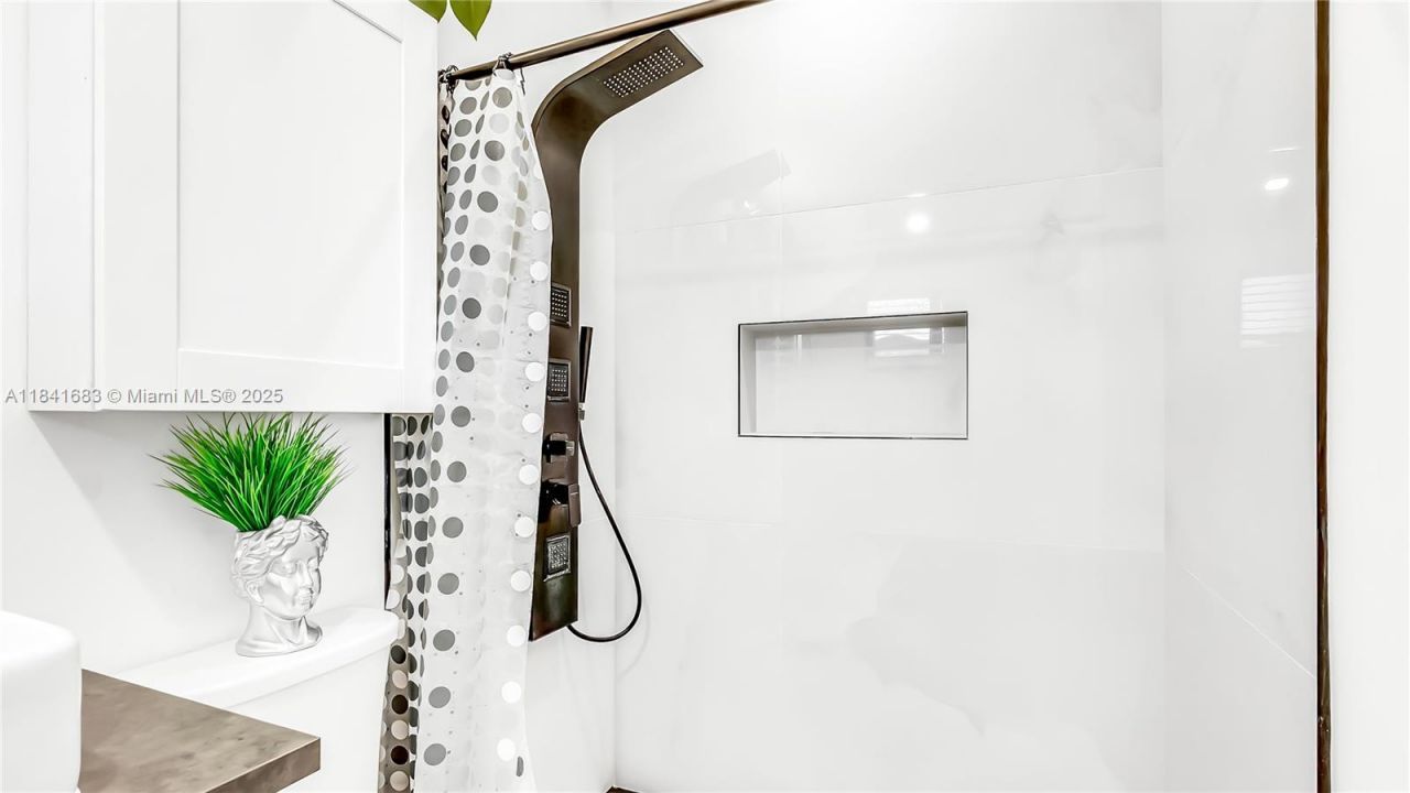 17101 SW 48th St, Southwest Ranches, FL 33331 Photo