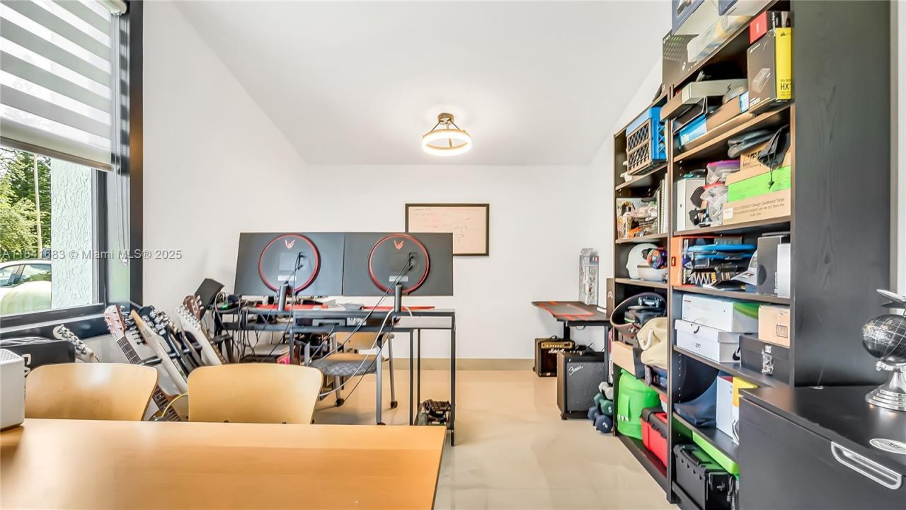 17101 SW 48th St, Southwest Ranches, FL 33331 Photo