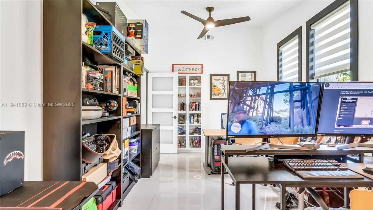 17101 SW 48th St, Southwest Ranches, FL 33331 Photo