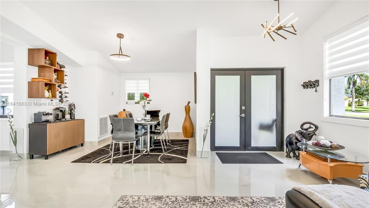 17101 SW 48th St, Southwest Ranches, FL 33331 Photo