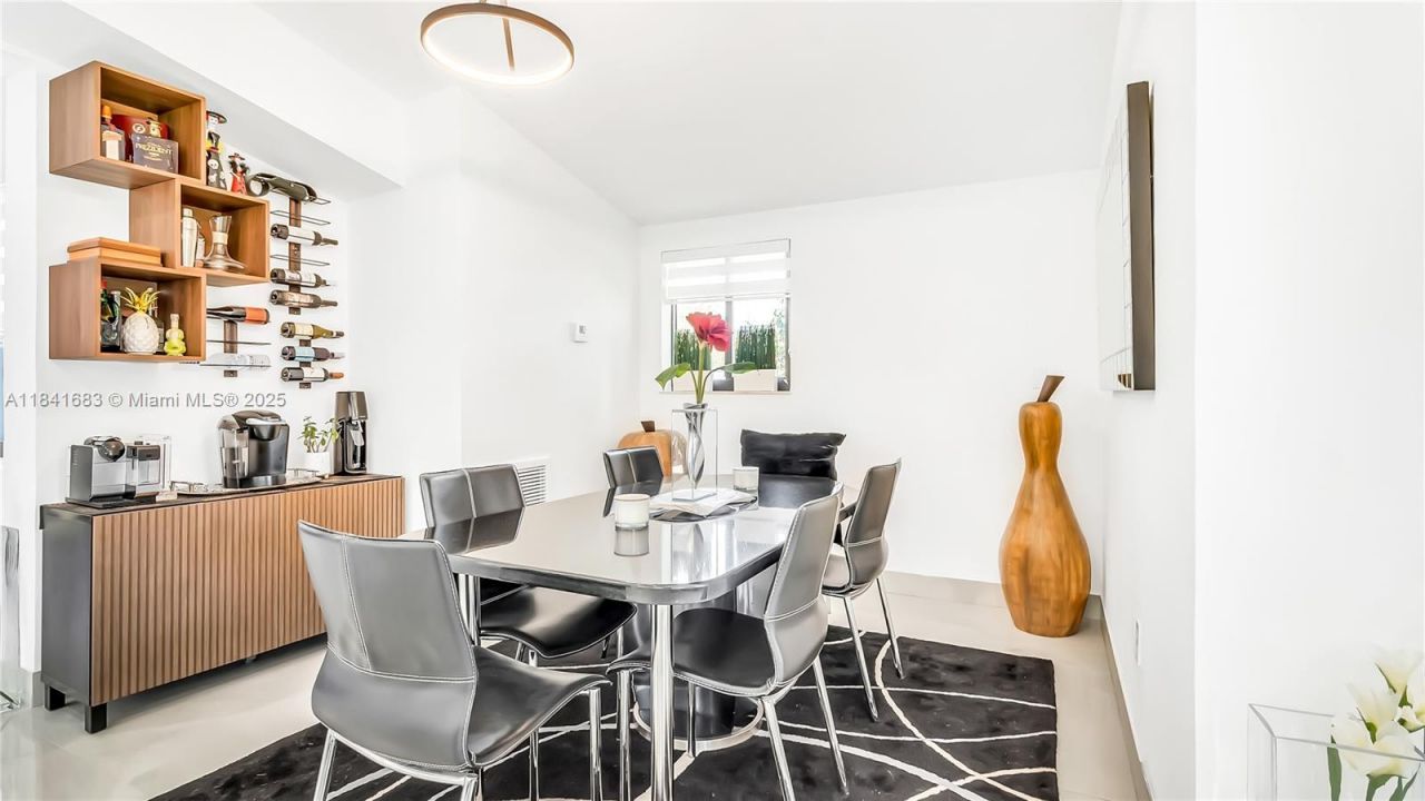 17101 SW 48th St, Southwest Ranches, FL 33331 Photo