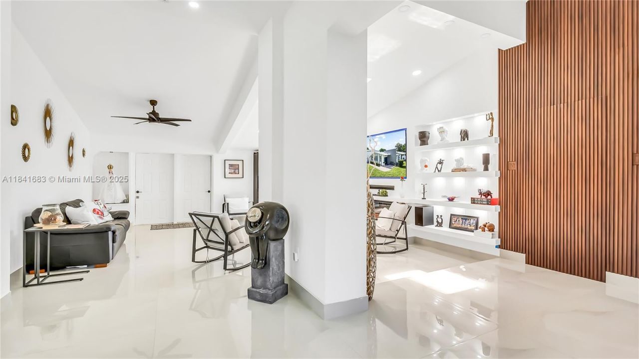 17101 SW 48th St, Southwest Ranches, FL 33331 Photo