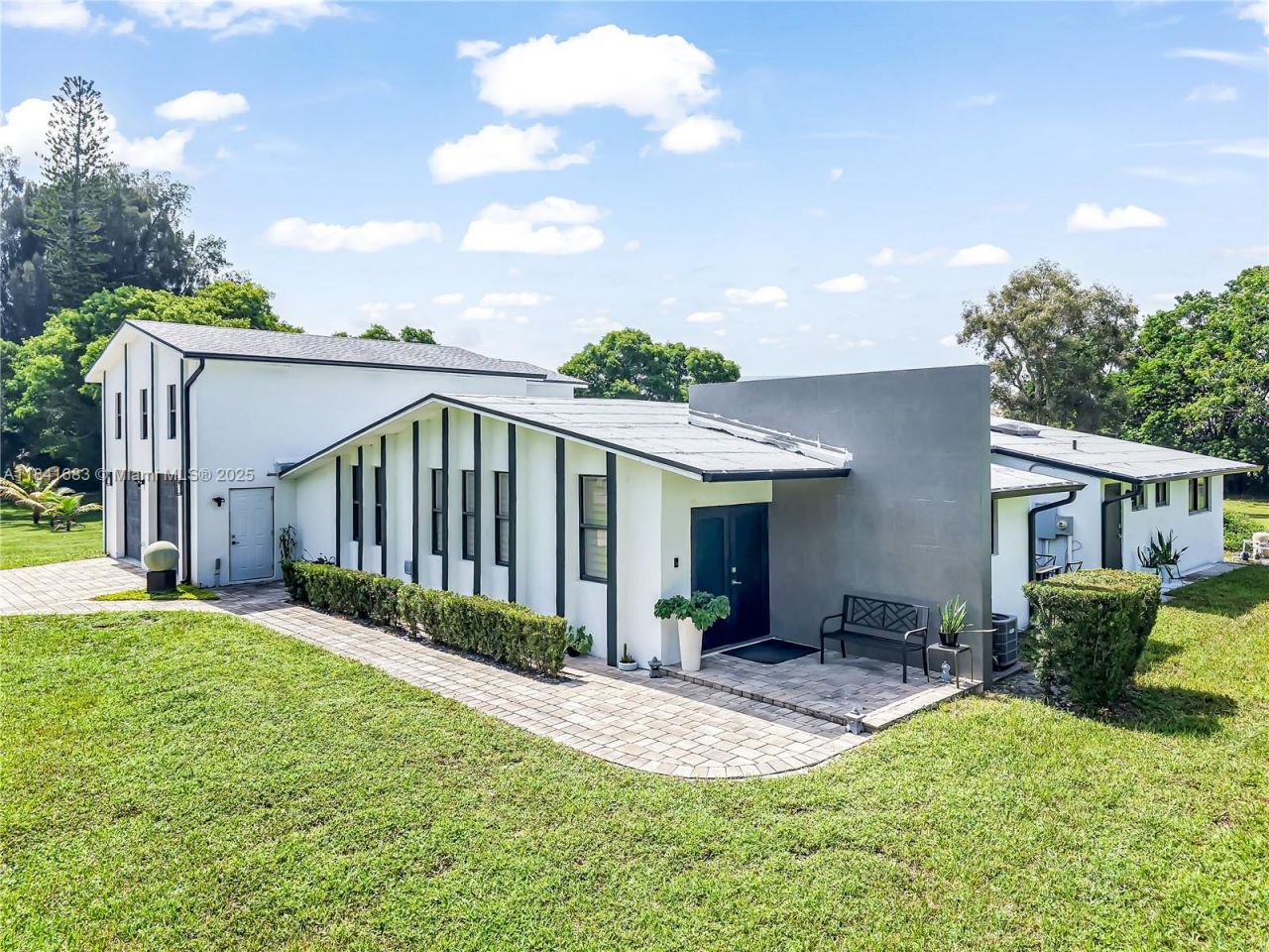 17101 SW 48th St, Southwest Ranches, FL 33331 Photo