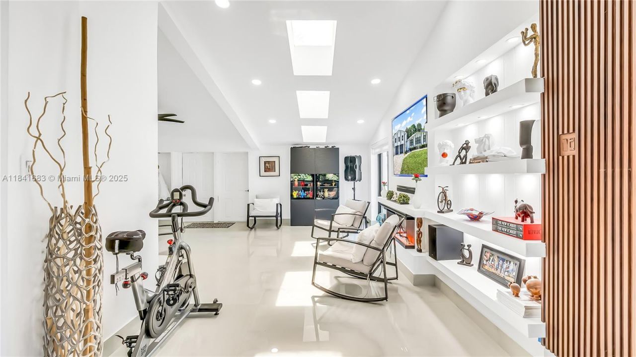 17101 SW 48th St, Southwest Ranches, FL 33331 Photo