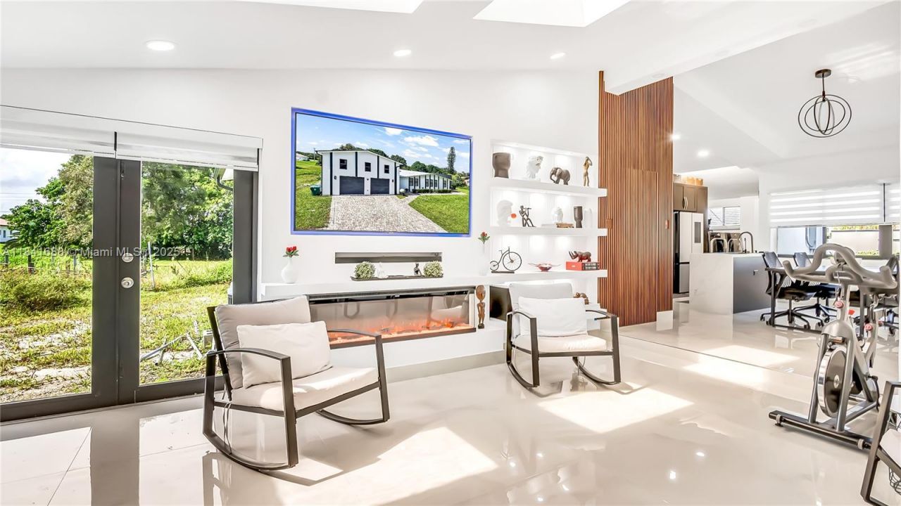 17101 SW 48th St, Southwest Ranches, FL 33331 Photo