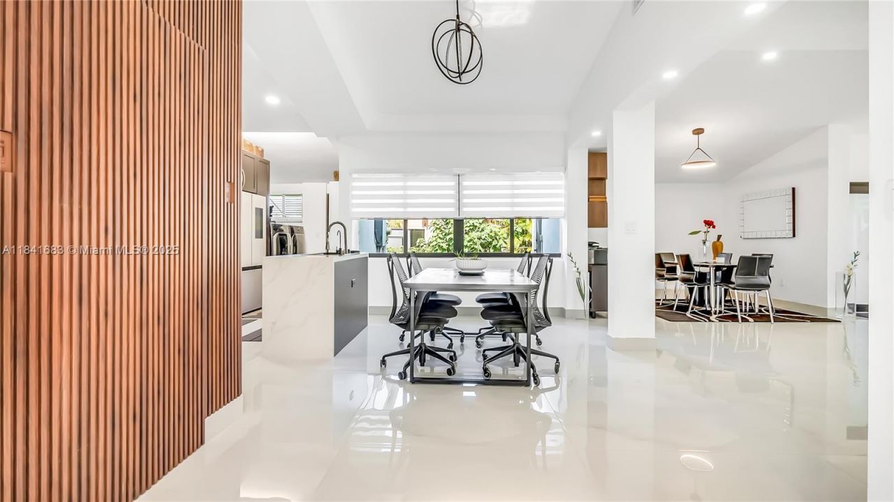 17101 SW 48th St, Southwest Ranches, FL 33331 Photo