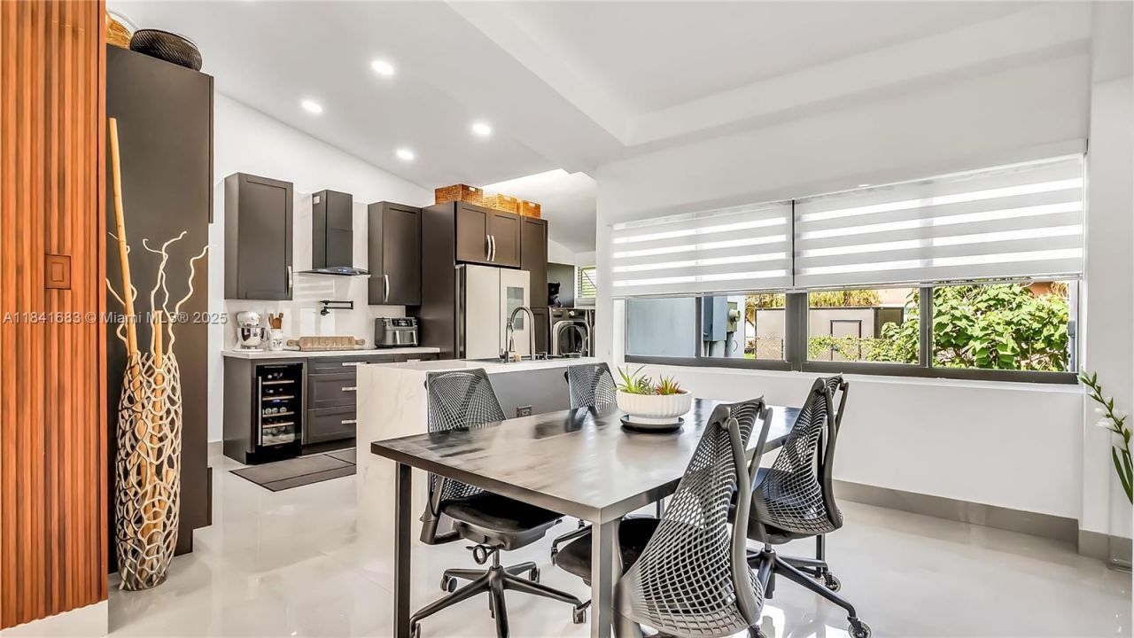 17101 SW 48th St, Southwest Ranches, FL 33331 Photo