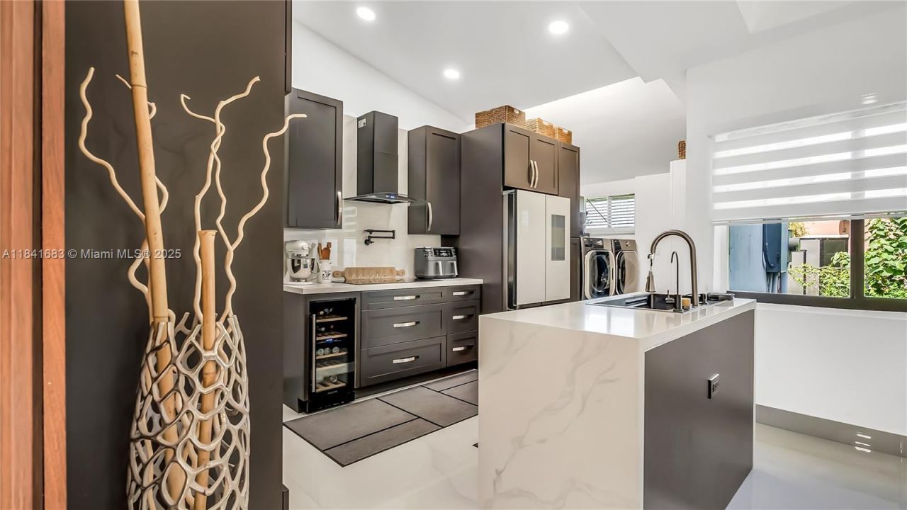 17101 SW 48th St, Southwest Ranches, FL 33331 Photo