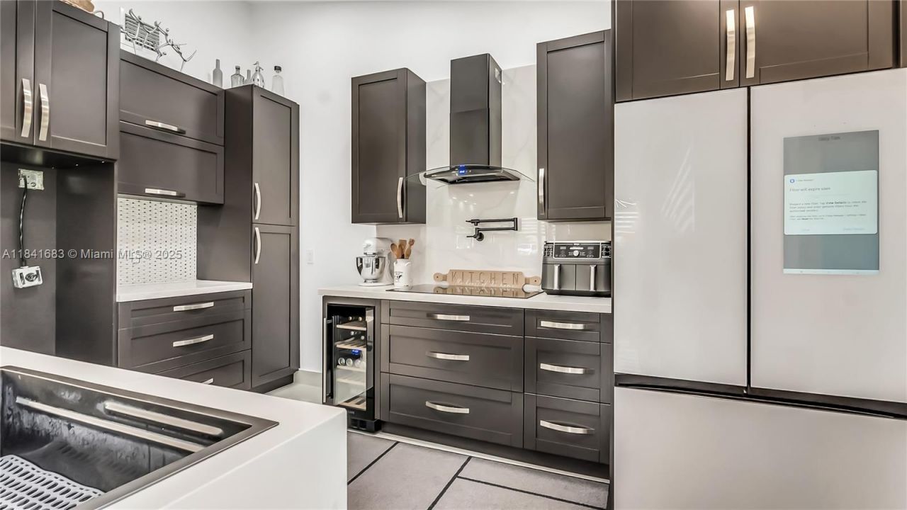 17101 SW 48th St, Southwest Ranches, FL 33331 Photo