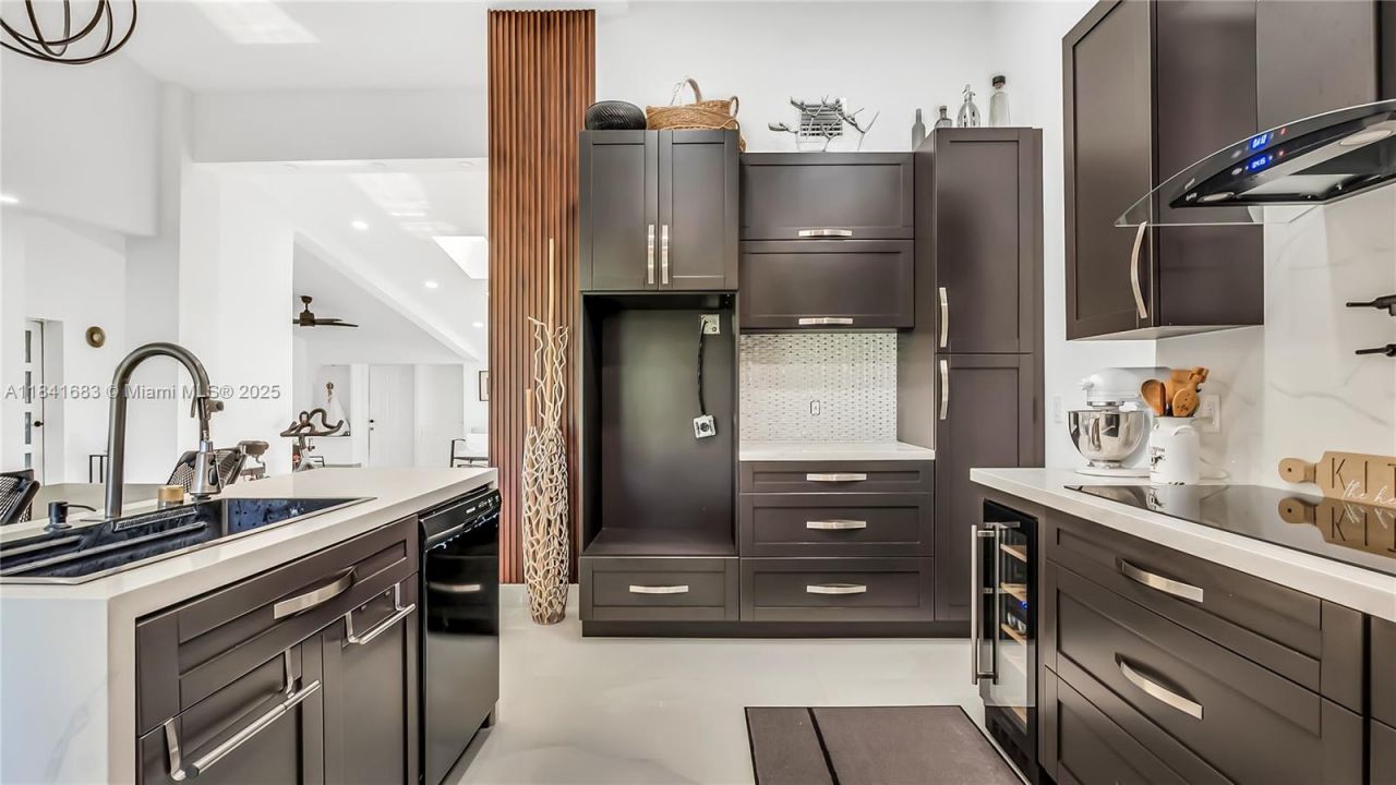 17101 SW 48th St, Southwest Ranches, FL 33331 Photo