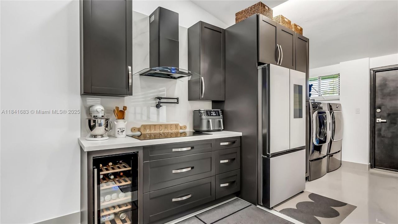 17101 SW 48th St, Southwest Ranches, FL 33331 Photo