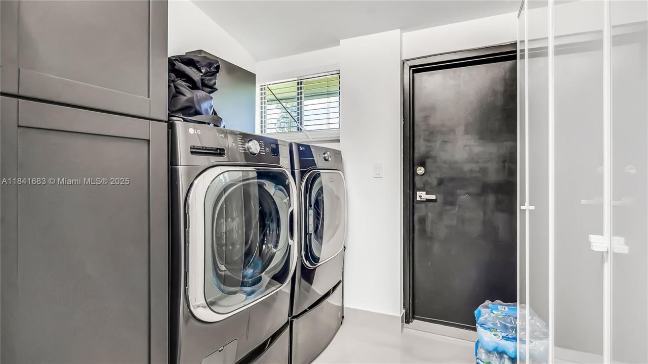 17101 SW 48th St, Southwest Ranches, FL 33331 Photo