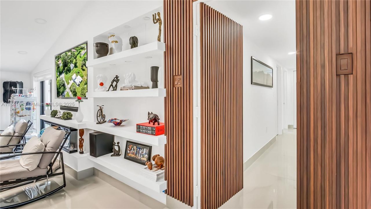 17101 SW 48th St, Southwest Ranches, FL 33331 Photo