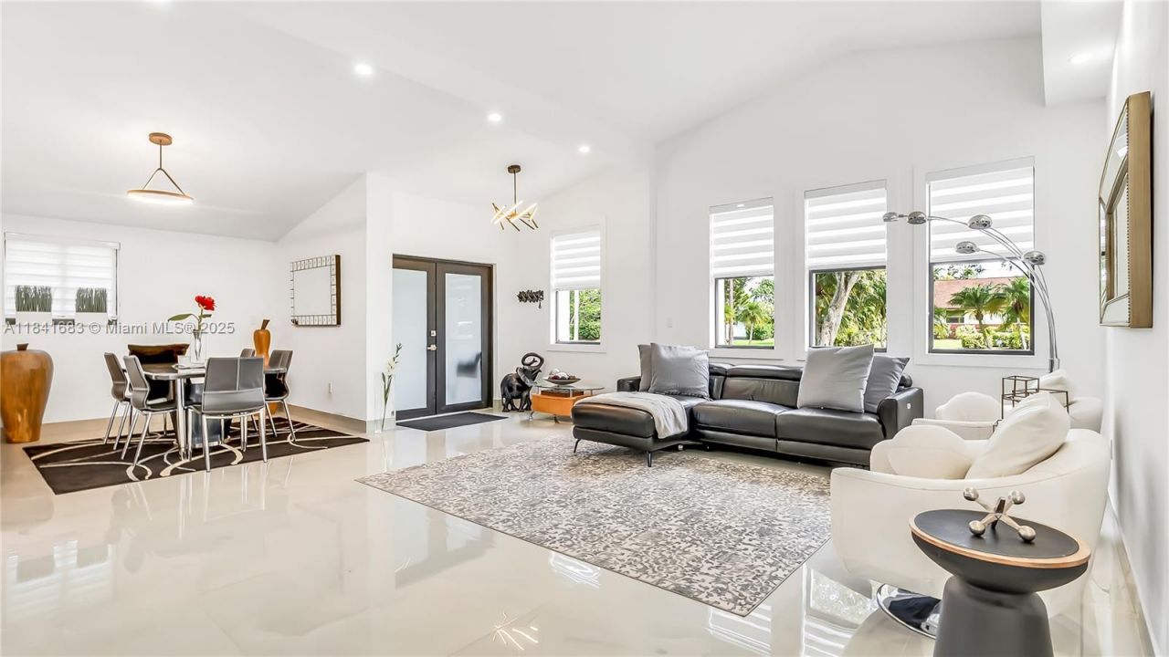 17101 SW 48th St, Southwest Ranches, FL 33331 Photo