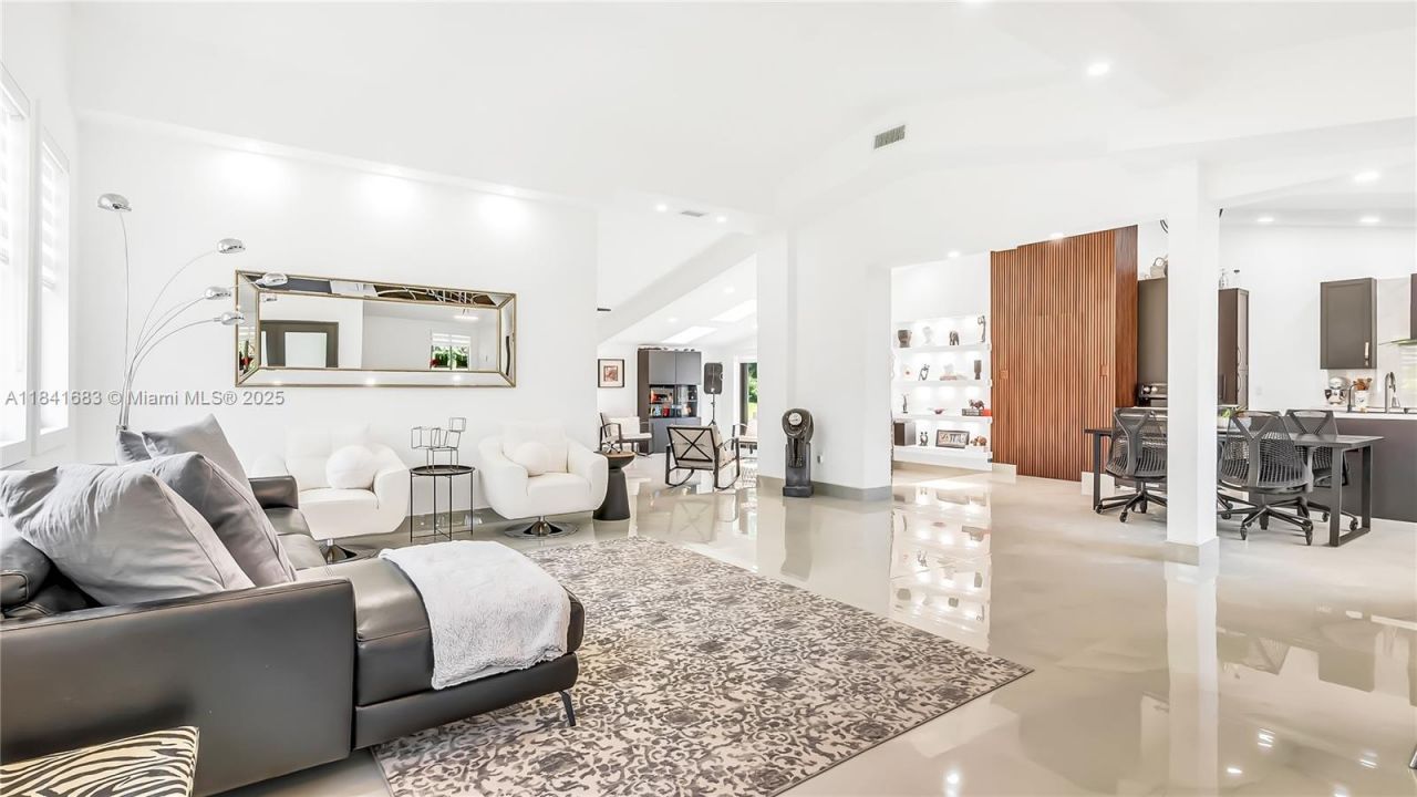 17101 SW 48th St, Southwest Ranches, FL 33331 Photo